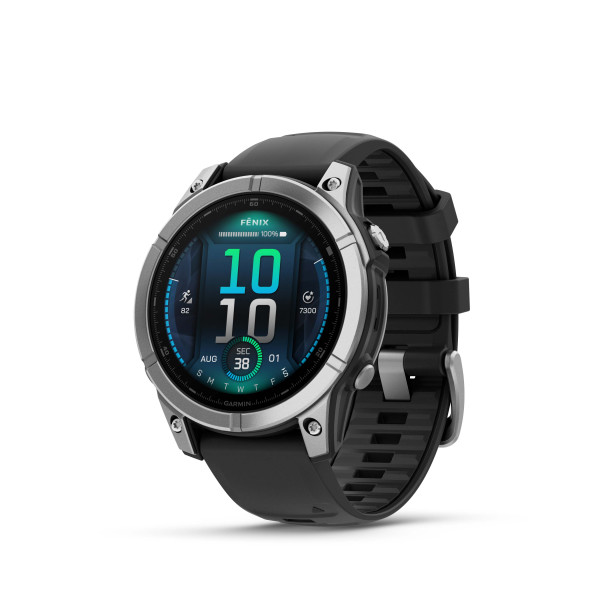 Garmin electronics for Bicycle | 4 page | Velonova ®